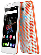 Best available price of alcatel Go Play in Macedonia