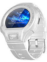 Best available price of alcatel GO Watch in Macedonia