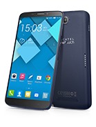 Best available price of alcatel Hero in Macedonia