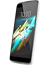 Best available price of alcatel Idol 3C in Macedonia