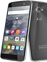 Best available price of alcatel Idol 4s in Macedonia