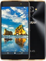 Best available price of alcatel Idol 4s Windows in Macedonia