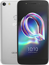 Best available price of alcatel Idol 5 in Macedonia