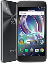 Best available price of alcatel Idol 5s USA in Macedonia