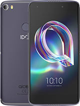 Best available price of alcatel Idol 5s in Macedonia