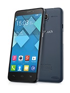 Best available price of alcatel Idol S in Macedonia
