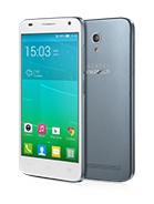 Best available price of alcatel Idol 2 Mini S in Macedonia