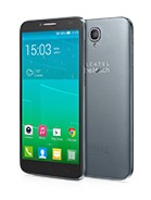 Best available price of alcatel Idol 2 in Macedonia