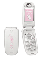 Best available price of alcatel Lollipops in Macedonia