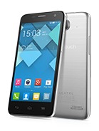 Best available price of alcatel Idol Mini in Macedonia