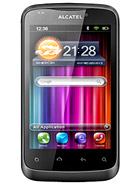 Best available price of alcatel OT-978 in Macedonia