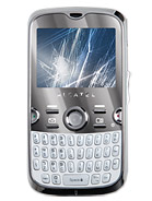 Best available price of alcatel OT-800 One Touch CHROME in Macedonia