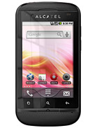 Best available price of alcatel OT-918 in Macedonia