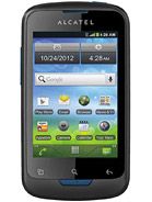 Best available price of alcatel OT-988 Shockwave in Macedonia
