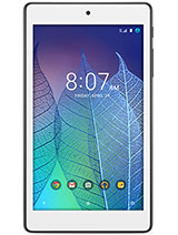 Best available price of alcatel Pop 7 LTE in Macedonia