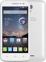 Best available price of alcatel Pop Astro in Macedonia