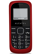 Best available price of alcatel OT-112 in Macedonia