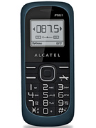 Best available price of alcatel OT-113 in Macedonia