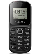 Best available price of alcatel OT-117 in Macedonia