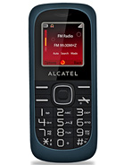 Best available price of alcatel OT-213 in Macedonia