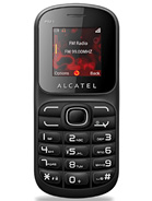 Best available price of alcatel OT-217 in Macedonia
