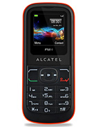 Best available price of alcatel OT-306 in Macedonia