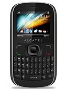 Best available price of alcatel OT-385 in Macedonia