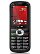 Best available price of alcatel OT-506 in Macedonia
