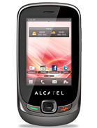 Best available price of alcatel OT-602 in Macedonia