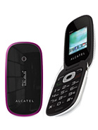 Best available price of alcatel OT-665 in Macedonia