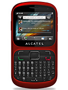 Best available price of alcatel OT-803 in Macedonia
