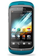 Best available price of alcatel OT-818 in Macedonia