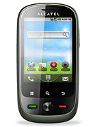 Best available price of alcatel OT-890D in Macedonia