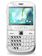 Best available price of alcatel OT-900 in Macedonia