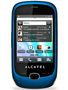 Best available price of alcatel OT-905 in Macedonia