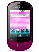 Best available price of alcatel OT-908 in Macedonia
