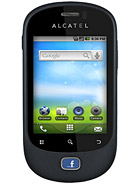 Best available price of alcatel OT-908F in Macedonia