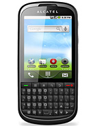 Best available price of alcatel OT-910 in Macedonia