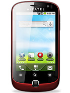 Best available price of alcatel OT-990 in Macedonia