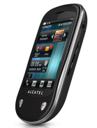 Best available price of alcatel OT-710 in Macedonia
