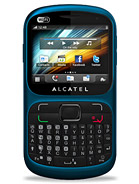 Best available price of alcatel OT-813D in Macedonia