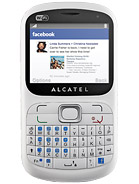 Best available price of alcatel OT-813F in Macedonia
