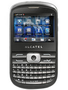 Best available price of alcatel OT-819 Soul in Macedonia