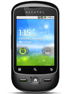 Best available price of alcatel OT-906 in Macedonia