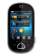 Best available price of alcatel OT-909 One Touch MAX in Macedonia