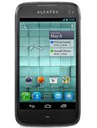 Best available price of alcatel OT-997D in Macedonia
