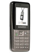 Best available price of alcatel OT-C560 in Macedonia
