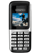Best available price of alcatel OT-E205 in Macedonia