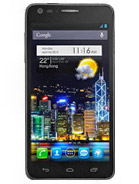Best available price of alcatel One Touch Idol Ultra in Macedonia