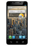 Best available price of alcatel One Touch Idol in Macedonia